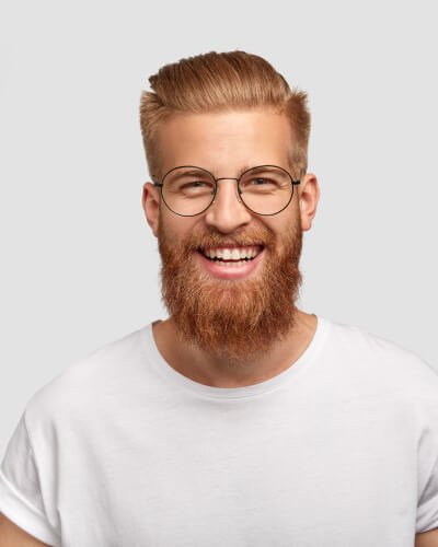 Rinks Cooper CEO, BCD Coin