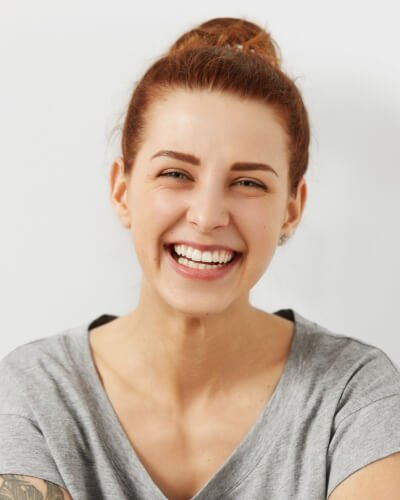 Nik Jorden Head Sales & Marketing, BCD Coin